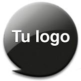 www.SuEmpresa.com